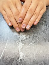 ソアレ(Soare)/マグネットネイル