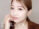 リッカ ドゥ ボーテ(RICCA de beaute)の写真/＜洗練された似合わせデザイン＞拘りデザインでより上質な目元で最高の自分へ☆完全個室のゆったり空間♪