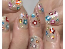 アウリー(Aulii)/◆やり放題コース◆¥9000