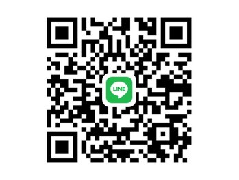 エステティック パルフェ