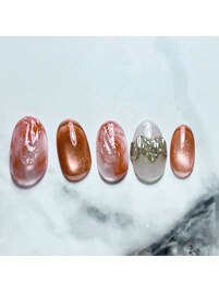 【初回オフ無料】ニュアンス