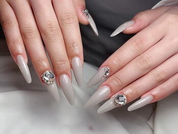 キヒ 渋谷店(Kihi)/ワンカラー