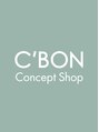 シーボン コンセプトショップ シーボン ショップ