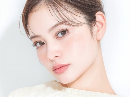 トラット エステアンドアイズ(tratto)の写真