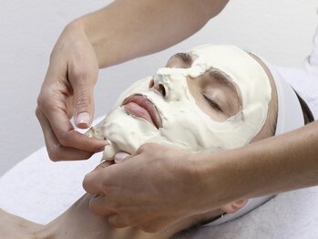 リアルナ(REALUNA)/