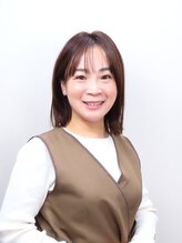 マニネイルケア 西船橋店(maninail CARE)&nbsp;鯨井 