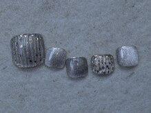 ユーアンドミー 大泉学園店(U&Me)/2026年1月新作デザイン♪