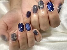 シャルム 網干店(CHARME)/90分コース