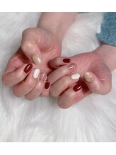 椿楽堂 新宿店/