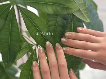 マグネットワンカラー