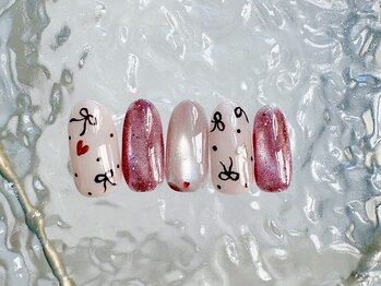 マグネットに変更可能＋1000円