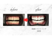 セルフダック 滋賀守山店(SELFDUCK)