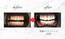 セルフダック 滋賀守山店(SELFDUCK)