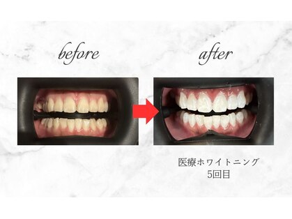 セルフダック 滋賀守山店(SELFDUCK)の写真