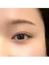 リアイズ 立町店(R:eyes)/R:eyes