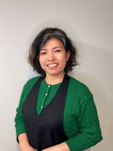 ルシェール&nbsp;松本 伸子