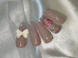 アートB スタンダードコース