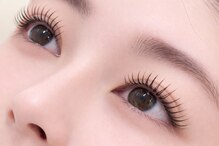 アリスリー 札幌駅南店(ArisLy)