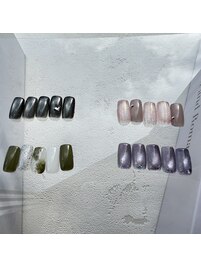 usutani限定デザイン☆