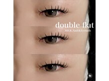 ミルクドット(MiLK.)/