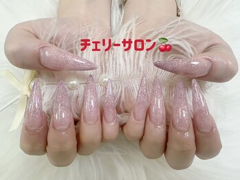 チェリーサロン 蒲田店(CHERRYsalon)/