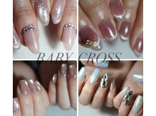 ベビークロス(BABY CROSS)
