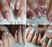 ベビークロス(BABY CROSS)