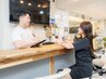 【当店人気No.1】食事指導付きの無料体験 トレーニング120分 ￥0