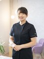リゼル(Risere)&nbsp;泉 麻里子