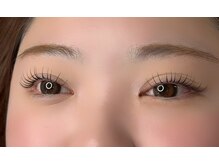 ビュップ 鶴ヶ峰店(美up)/アンドヘルシー100本