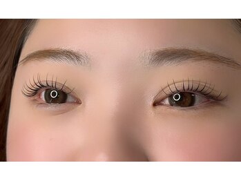 ビュップ 鶴ヶ峰店(美up)/アンドヘルシー100本