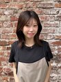 フィックスラッシュ 京橋店(fix lash)&nbsp;佐藤 【京橋】