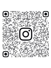 リフティ 魚町店(Lifty)&nbsp;インスタ グラム
