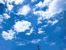 【骨盤調整プラス】 指圧マッサージ整体 90分