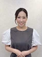 ベルエ 京橋店(Belle) 八幡 指名550円