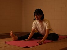 オーケン抗酸化陶板浴きずな