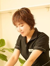 ファビリス 天王寺店(FAVILIS)&nbsp;木村  美希