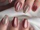 サロン ド パミリヤ タカラカラー(salon de pamilya×takara color)の写真