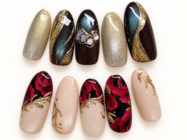 スペシャル定額￥8,499