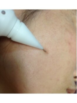 グリッター(GLITTER)/部分改善機種導入★