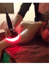 スプレール 水戸店/キャビフル