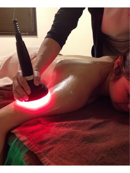 スプレール 水戸店/キャビフル