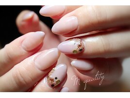 M-Quality Nail Design 68