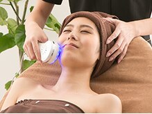 グレース 新宿店(GRACE BEAUTY SALON)/気になる悩みが改善する予感♪