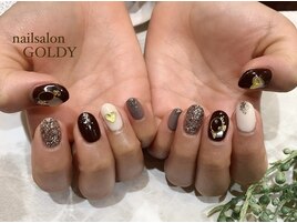 Stylishデザインコース