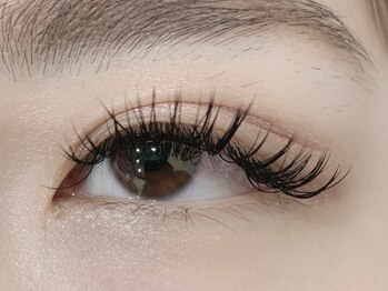 アイクイック 日暮里 西日暮里駅前店(Ai Quick)/セーブル180本