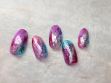 トータルラグジュアリーサロン ジョリーホワイト 綾瀬店(Jolie White)/定額6800