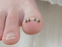 ディースタイル ネイルスタジオ(d-style)/