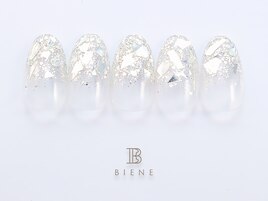 22年2月マンスリートレンド-8