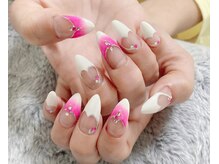 コロミネイル(colome nail)/